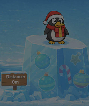 Pengu Sport