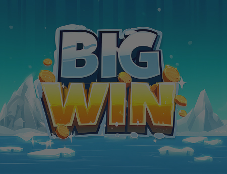 Pengu Sport