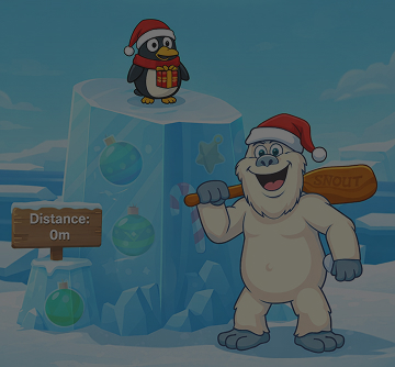 Pengu Sport