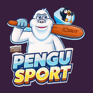 Pengu Sport